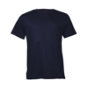 PREMIUM T SHIRTS NAVY