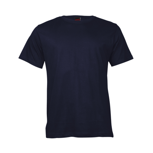 PREMIUM T SHIRTS NAVY