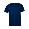 PREMIUM T SHIRTS ROYAL