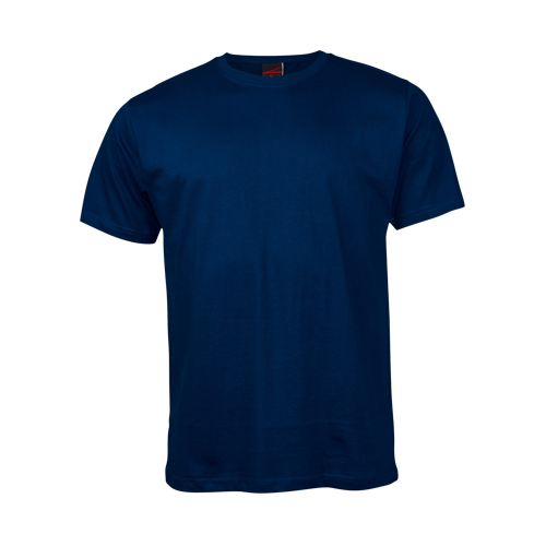 PREMIUM T SHIRTS ROYAL