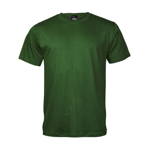 PREMIUM T SHIRTS BOTTLE