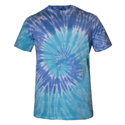 funky t-shirt ocean