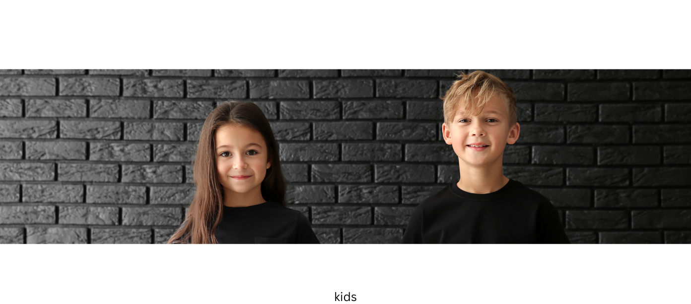 kids 2 kids apparel